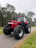 Case ih 1455xl, Ophalen, 120 tot 160 Pk, Case IH, 7500 tot 10000
