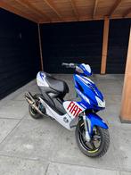 Gezocht aerox rossi!!!, Ophalen, Zo goed als nieuw, Aerox