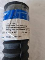 radiator slangen (Flex) voor ford /oldtimer /lincoln, Auto-onderdelen, Ophalen of Verzenden, Nieuw, Ford