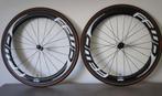 FFWD F6R full carbon wielset dt swiss naven, Fietsen en Brommers, Fietsonderdelen, Ophalen of Verzenden