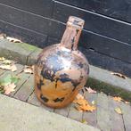 Glazen vaas (opknappertje), Tuin en Terras, Waterpartijen en Fonteinen, Ophalen, Waterval