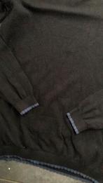 Peppercorn coltrui zwart maat 42, Kleding | Dames, Zwart, Maat 42/44 (L), Ophalen of Verzenden, Gedragen