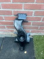 Gilera runner swingarm 125-180cc, Ophalen of Verzenden