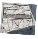 Kampeer spullen, Caravans en Kamperen, Ophalen of Verzenden