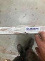 Skantrae Binnendeur 88x231,5cm - Nieuw in verpakking, Ophalen, 80 tot 100 cm, 215 cm of meer, Binnendeur