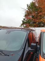 Imperial Imperiaal Ford Transit Custom L2H1 met deuren, Auto diversen, Dakdragers, Ophalen, Zo goed als nieuw
