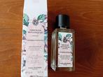 eau de parfum Yves Rocher 50 ml, Ophalen of Verzenden, Nieuw