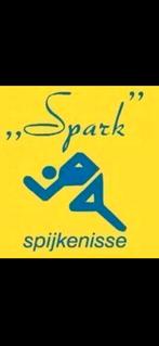Marathon spijkenisse, Ophalen of Verzenden, Nieuw, Hardlopen, Overige typen