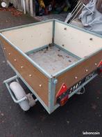 Erka Bastet - heel mooi, voor achter de VW Kever / Bus, Ophalen of Verzenden