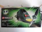 ParkSide soldering Station, Doe-het-zelf en Verbouw, Gereedschap | Handgereedschap, Ophalen of Verzenden, Zo goed als nieuw
