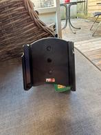 Broditclip iphone13houder 108,C1,AYGO, Auto diversen, Carkits, Ophalen of Verzenden, Zo goed als nieuw
