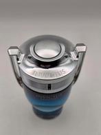 Paco Rabanne Invictus Legend EDP 100ML Discontinued, Sieraden, Tassen en Uiterlijk, Uiterlijk | Parfum, Ophalen of Verzenden, Zo goed als nieuw