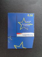 K659      LUXEMBURG      Mi.1836***, Postzegels en Munten, Postzegels | Europa | Overig, Luxemburg, Ophalen of Verzenden, Postfris