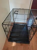 Honden bench, Ophalen, Gebruikt, Minder dan 65 cm