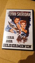 Herr der Silberminen, Vanaf 16 jaar, Verzenden, 1980 tot heden, Zo goed als nieuw