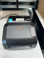 Te koop: Bixolon XD5‑40d Desktop Labelprinter, Computers en Software, Labelprinters, Ophalen of Verzenden, Zo goed als nieuw
