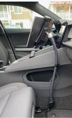 Tablethouder, Ophalen, Zo goed als nieuw