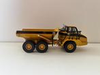 Caterpillar 725 dumper van Norscot, Ophalen of Verzenden, Gebruikt, Hijskraan, Tractor of Landbouw, Overige merken