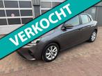 Opel Corsa 1.2 Edition, Voorwielaandrijving, 12 maanden, Stof, 1199 cc