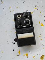 Tokai TCH-1 Chorus 1980's Made in Japan, Muziek en Instrumenten, Tokai, Gebruikt, Tokai, Volume