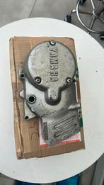Yamaha RD deksel links, Fietsen en Brommers, Brommeronderdelen | Oldtimers, Ophalen, Yamaha