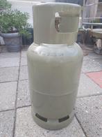Kleine lege gaspul 6.4 liter, Ophalen, Zo goed als nieuw