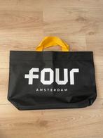 Four tas, Nieuw, Ophalen of Verzenden