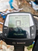 Bosch fiets display, Ophalen of Verzenden, Draadloos, Zo goed als nieuw