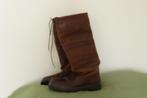 dubarry hoge dameslaarzen, Kleding | Dames, Schoenen, Hoge laarzen, Bruin, Ophalen of Verzenden, Burberry
