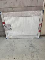 Nieuw wand radiator, Verzenden, Nieuw, Radiator, 30 tot 80 cm