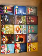 South Park Complete DVD Boxset Seizoen 1 t/m 15 – Compleet, Cd's en Dvd's, Dvd's | Tv en Series, Alle leeftijden, Boxset, Ophalen of Verzenden