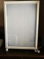 Theralux lichttherapie lamp, Ophalen, Gebruikt, Overige typen