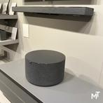 Loewe Klang Bar 5 mr & Sub5 (DEMO), Ophalen, Loewe, Nieuw, Met externe subwoofer
