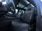 CUPRA Leon Sportstourer 1.4 e-Hybrid Black Edition | Panoram, Auto's, Cupra, 77 km/l, Gebruikt, Euro 6, 4 cilinders