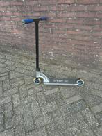 MGX Stunt step, Fietsen en Brommers, Steps, Ophalen, Zo goed als nieuw, Gewone step