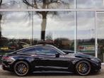 Mercedes-Benz AMG GT 63 4MATIC+ | Premium Plus | Nose Lift |, Zwart, Leder, Bedrijf, AMG GT