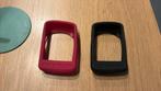 Wahoo Elemnt Roam V2 of beschermhoesje 2 stuks, Sport en Fitness, Wielrennen, Ophalen of Verzenden, Zo goed als nieuw, Overige typen