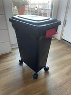 Voerton voor honden of kattenvoer Leonardo 7,5 kg, Dieren en Toebehoren, Ophalen of Verzenden, Kat