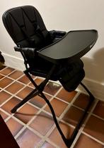 Kinderstoel vanaf 6 maanden, Kinderen en Baby's, Kinderstoelen, Ophalen, Zo goed als nieuw, Inklapstoel, Stoelverkleiner