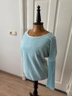 Trui Mar collection women maat 44/46, Mar collection woman, Blauw, Maat 42/44 (L), Ophalen of Verzenden