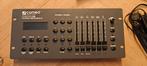 Cameo Control 54 DMX Controller, Ophalen of Verzenden, Gebruikt, Licht