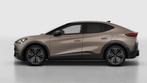 CUPRA Tavascan VZ Extreme, Automaat, 514 km, Euro 6, 2173 kg