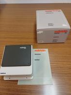 Märklin Digital Interface 6050, Hobby en Vrije tijd, Modeltreinen | H0, Ophalen of Verzenden, Gebruikt, Overige typen, Märklin