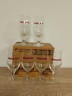 deugniet, Ophalen of Verzenden, Nieuw, Glas of Glazen, Overige merken