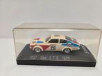 Solido Opel Kadett GTE 1:43, Hobby en Vrije tijd, Modelauto's | 1:43, Auto, Ophalen of Verzenden, Zo goed als nieuw, .