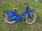 Cortina lief 24 inch, Fietsen en Brommers, Ophalen of Verzenden, Zo goed als nieuw, 24 inch, Versnellingen