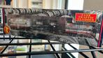 Bachmann Engelse Ketelwagons, Overige merken, Gelijkstroom, Ophalen of Verzenden, Nieuw