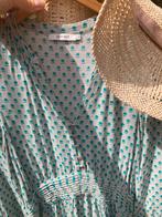 🌻🌿 Elegant Boho Sissy boy JURK Anna romy bash bar lonneke, Kleding | Dames, Jumpsuits, Ophalen of Verzenden, Zo goed als nieuw