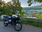 BMW R1200GSA – 2011 – 83.xxx km, Particulier, Toermotor