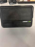 (13 stuks) Bose 32SE, Audio, Tv en Foto, Luidsprekers, Ophalen, Zo goed als nieuw, Minder dan 60 watt, Bose